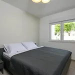 Luxury Mtg Lejlighed