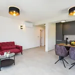 Luxury Mtg Lejlighed Orebić