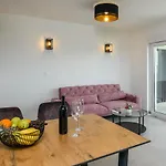 Luxury Mtg Lejlighed Orebić