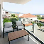Luxury Mtg Lejlighed *