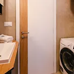 Apartment Luxury Mtg Orebic
