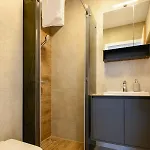 Apartment Luxury Mtg Orebic