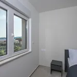 Luxury Mtg Διαμέρισμα