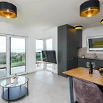 Apartment Luxury Mtg Orebic