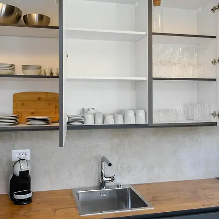 Luxury Mtg * Orebić