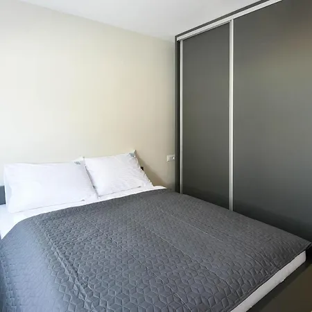 Luxury Mtg * Orebić