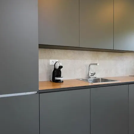 Luxury Mtg * Orebić