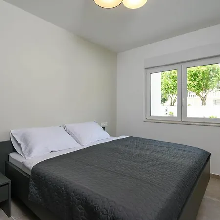 Luxury Mtg Apartamento