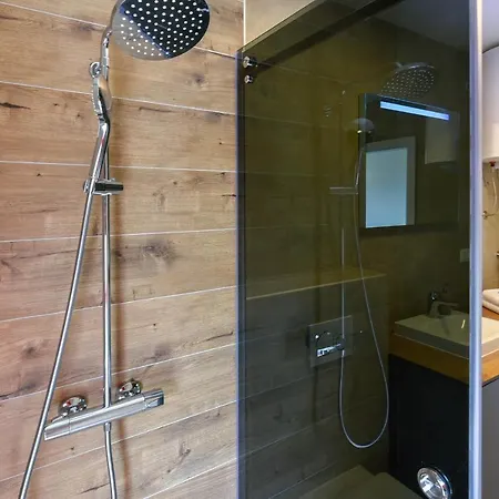 Apartamento Luxury Mtg Orebić