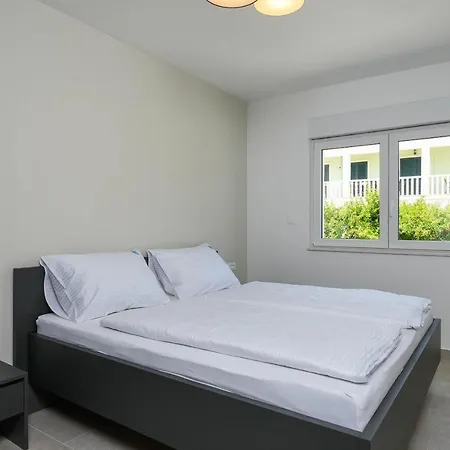 Luxury Mtg Apartamento *