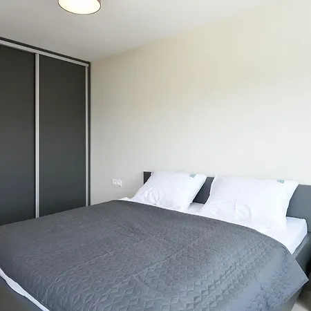 Luxury Mtg * Orebić