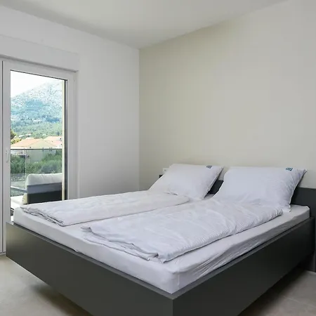 Luxury Mtg Apartamento *