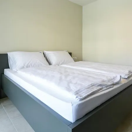 Guest house Luxury Mtg 4*