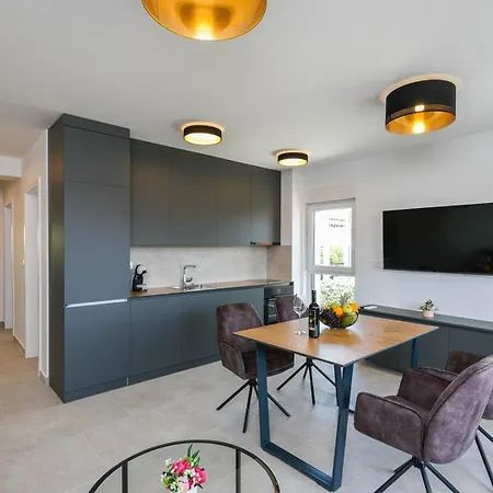 Luxury Mtg Guest house 4*