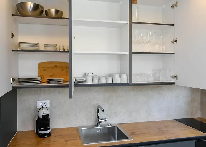 Luxury Mtg * אורביץ