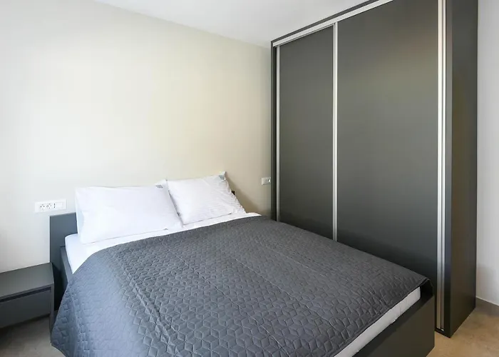 Luxury Mtg * Orebić