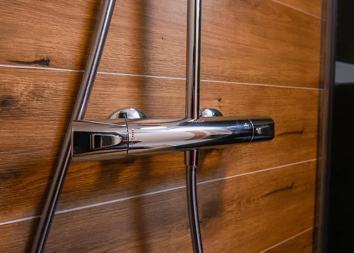 Luxury Mtg אורביץ