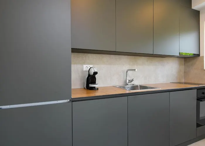 Luxury Mtg * אורביץ