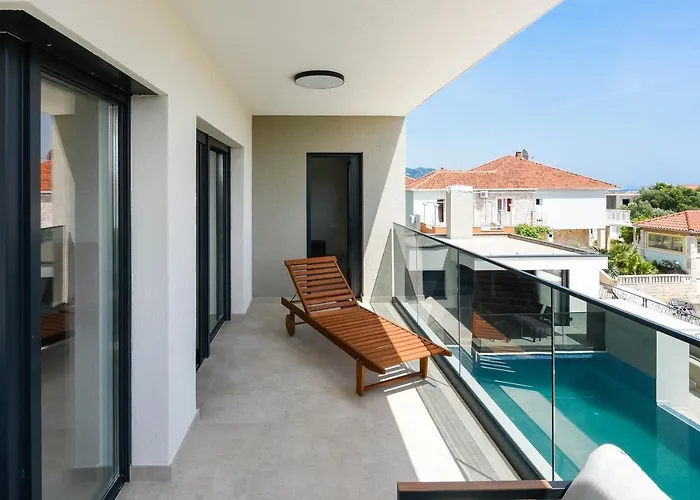 Luxury Mtg * אורביץ