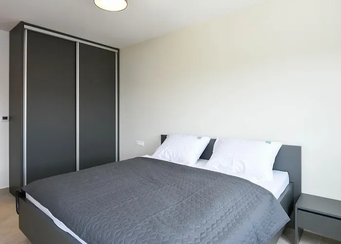 Luxury Mtg * אורביץ