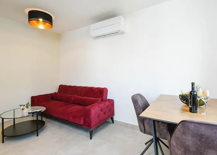 Luxury Mtg * אורביץ