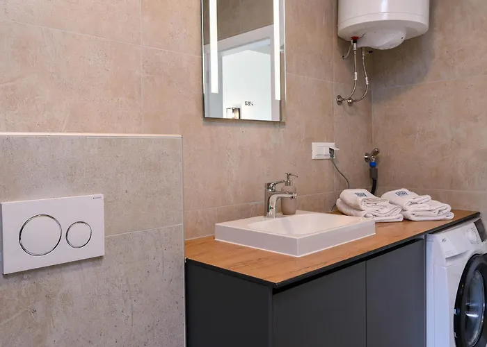 Luxury Mtg * אורביץ